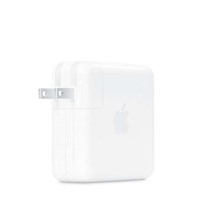 Cable de chargement Apple - usb-c Garantie 6 mois