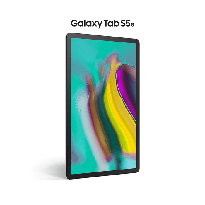 Samsung Galaxy Tab 5SE