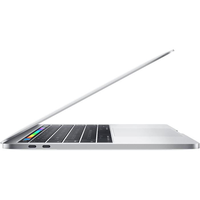 Macbook 2025 2017 16gb
