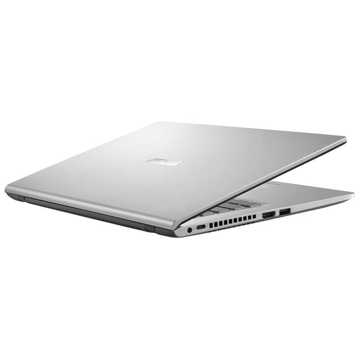 Asus VivoBook 14 F415JA-EK395T 14´´ i51035G1/8GB/512GB SSD Laptop