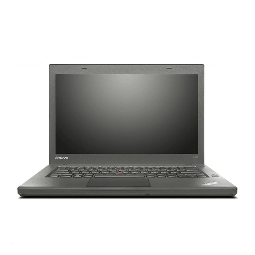 Lenovo IdeaPad 3 Core i5 10ème génération - RAM 8 Go DDR4 - DISC DUR 2 —  Multitech Maroc