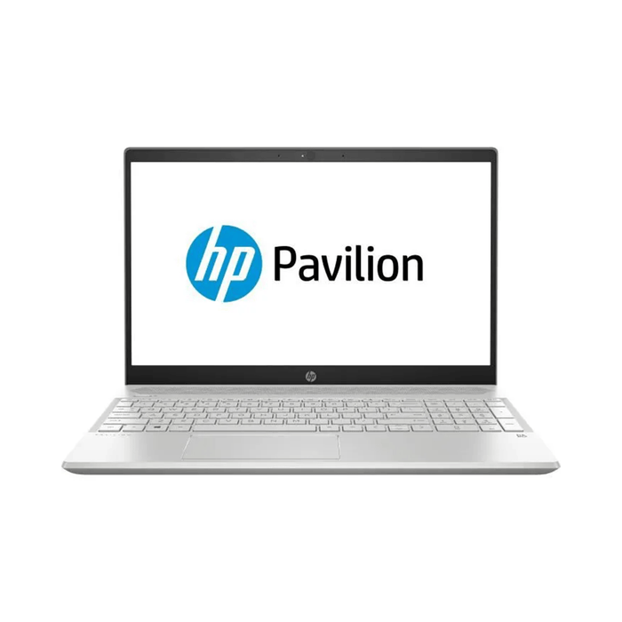 HP Pavilion - Core i5 8ème génération - Ram 8 Go DDR4 - Disc Dur 512 SSD / 500 Go HDD - 14" ( Double Carte Graphique & Double Disques dur )