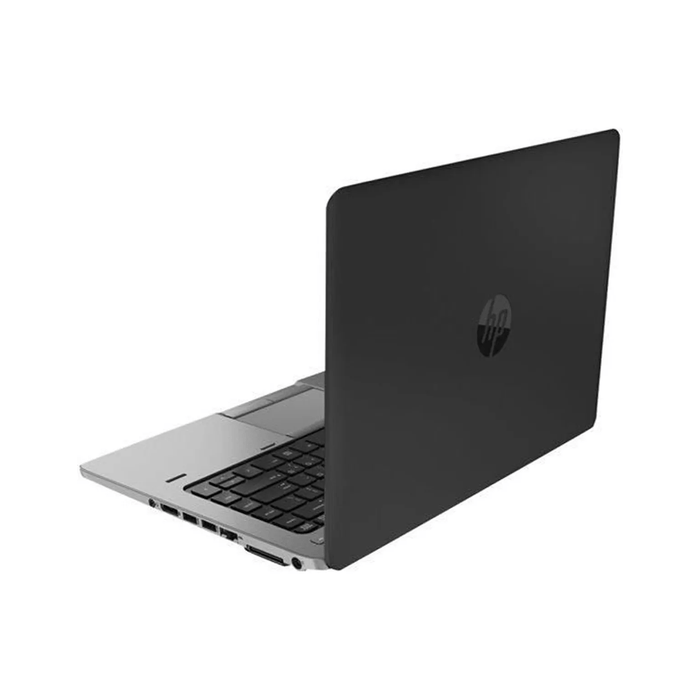 HP EliteBook 840 G1 - Core i5 4ème génération - RAM 4 Go DDR3 - DISC DUR 256 Go SSD - 14'' HD+