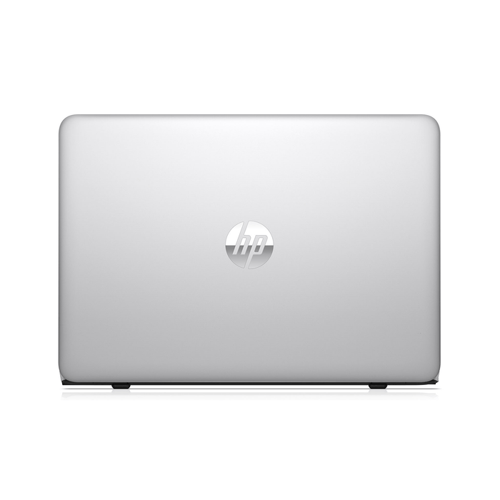 HP EliteBook 840 G4 - Core i7 7ème génération - RAM 8 / 16 Go DDR4  - DISC DUR 256 / 512 Go SSD - 14'' FHD