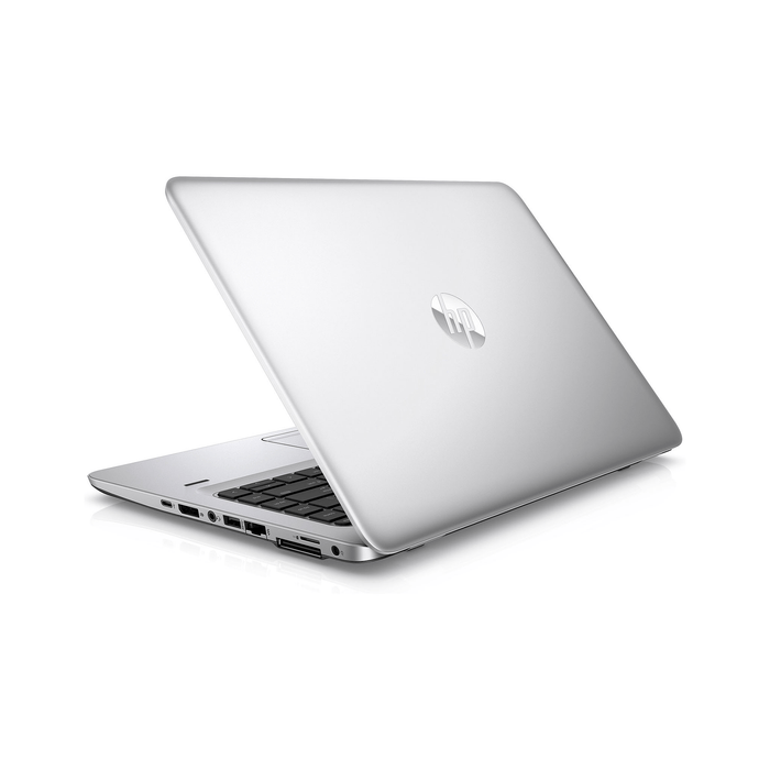 HP EliteBook 840 G4 - Core i7 7ème génération - RAM 8 / 16 Go DDR4  - DISC DUR 256 / 512 Go SSD - 14'' FHD