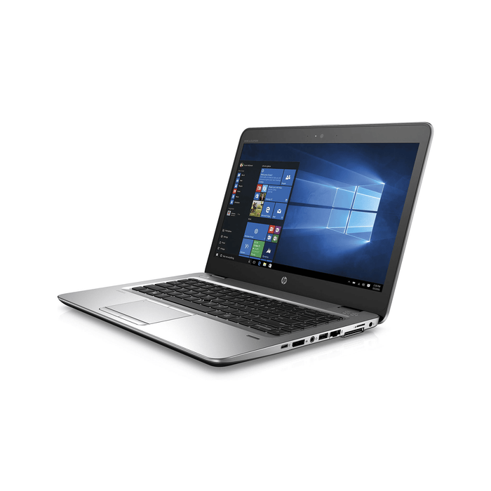 Pc portable HP EliteBook 840 G4/ i5 7ème/ 8 Go/ 256 Go