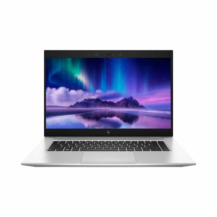 HP EliteBook 1050 G1 Intel Core i7, 32 Go RAM, 512 Go SSD, NVIDIA GTX 1050 | multitech.ma