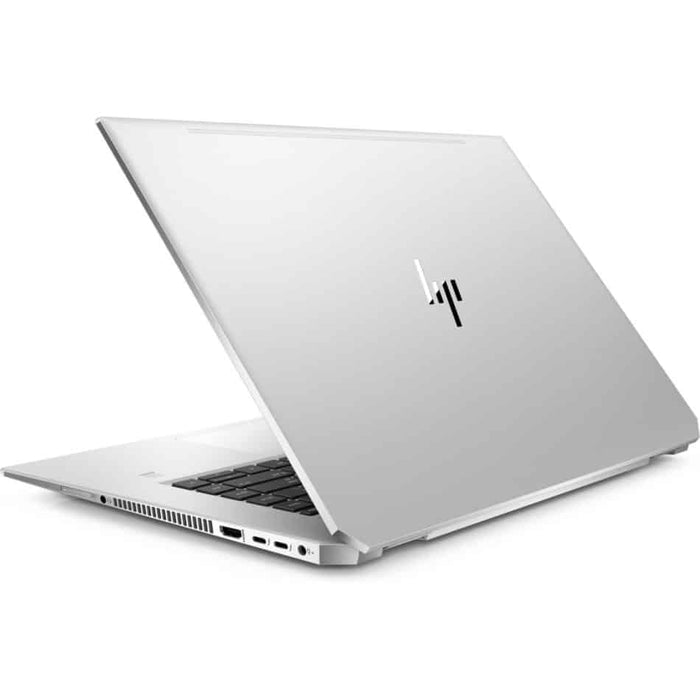 Hp EliteBook 1050 G1 Core i7-8850H 16Go DDR5 , 512Go SSD ,NVIDIA GTX 1050 4GB