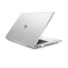 HP EliteBook 1050 G1 Intel Core i7, 32 Go RAM, 512 Go SSD, NVIDIA GTX 1050 | multitech.ma