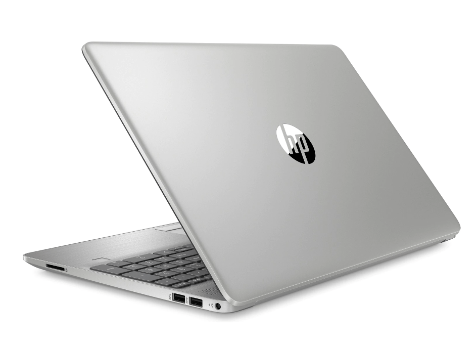 HP 250 G8 Notebook -hp 250 g8 review hp 250 g8 i5 notebook hp 250 g8 hp 250 g8 price hp 250 g8 silver hp shop