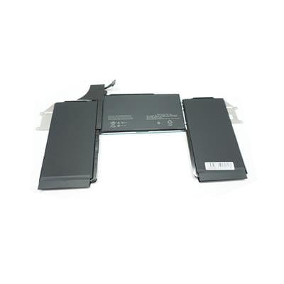 Changer la Batterie de Votre MacBook Pro Changer la Batterie de Votre MacBook Pro
