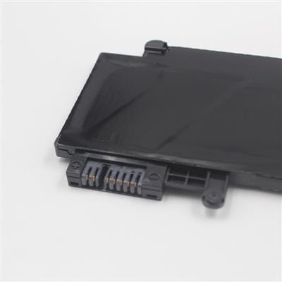 Batterie Lenovo ThinkPad T470s / T460s – 11,4V 2310mAh 26Wh Li-Polymer – Remplacement Haute Qualité