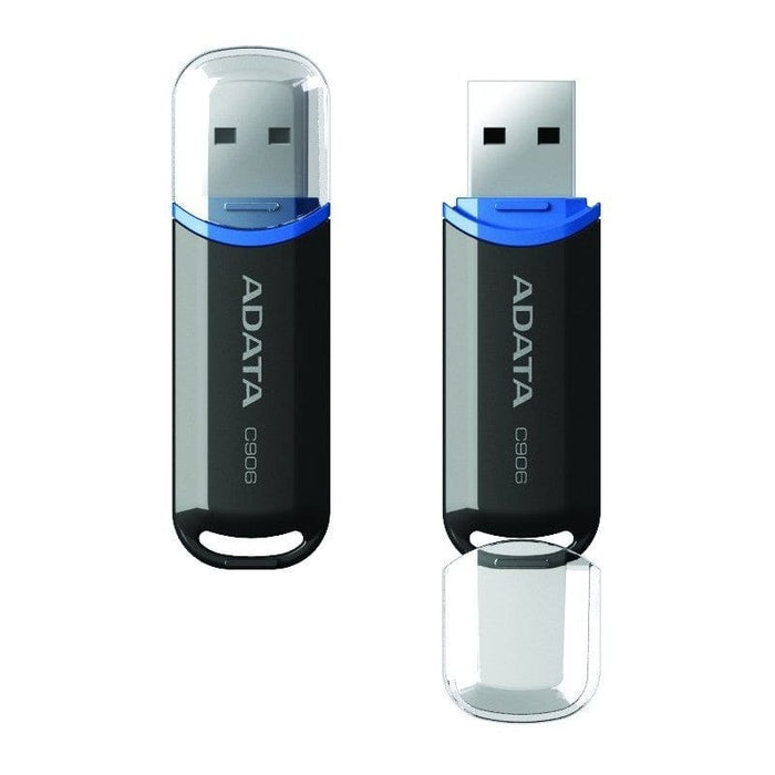 USB Flash Drive ADATA C906 CLASSIC 16 Go