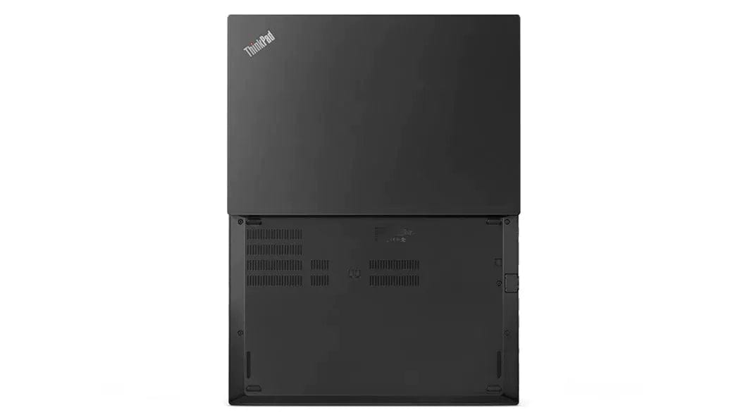 Lenovo ThinkPad T480S - Core i5 8ème génération - RAM 8/16 Go DDR4 - DISC DUR 256/512 Go SSD - 14"