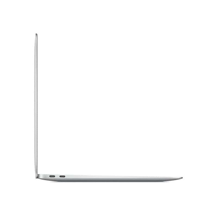 MacBook Air 13" (2018) CORE I5 - RAM 8 Go - Disque Dur  256 Go SSD