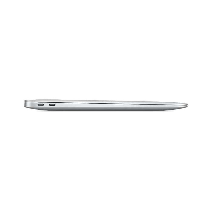 MacBook Air 13" (2018) CORE I5 - RAM 8 Go - Disque Dur  256 Go SSD