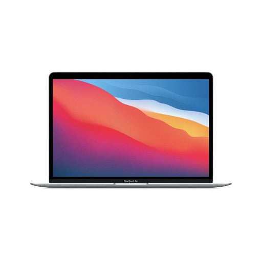 Apple — Multitech Maroc
