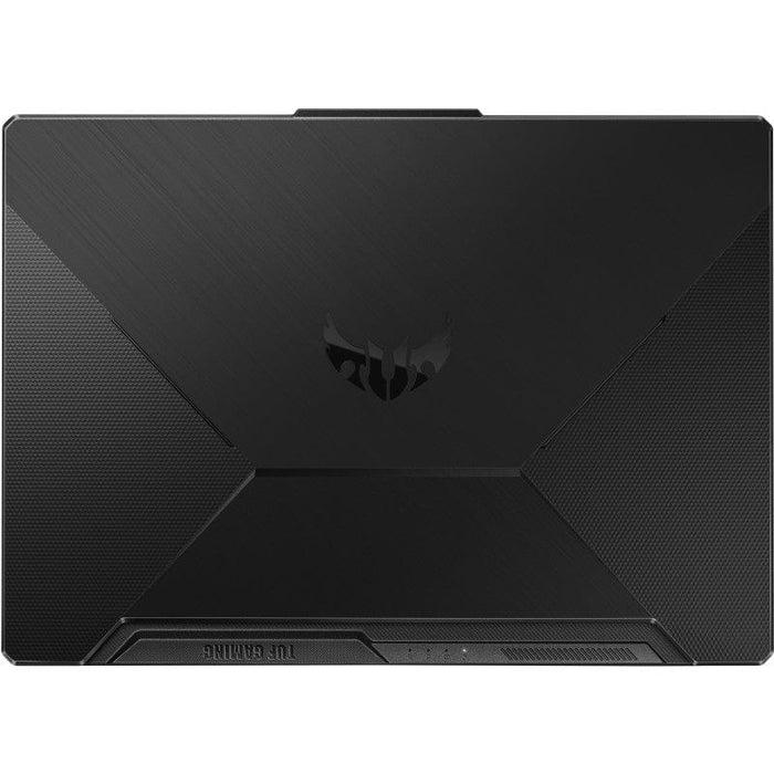 ASUS TUF Gaming F15 FX506HC-HN004 Intel® Core™ i5-11400H - RAM: 16GB- Disque Dur: 512GB SSD - RTX 3050 - 15.6"