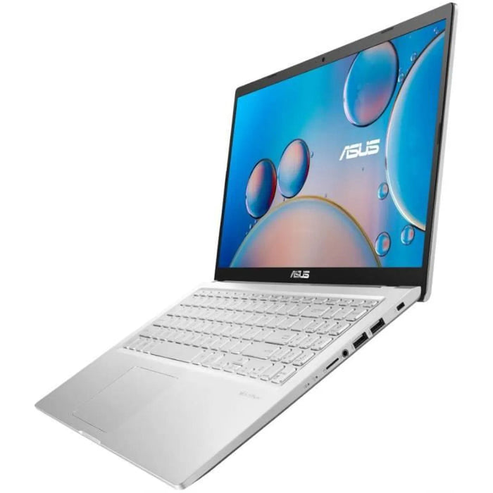 PC Portable ASUS VivoBook 15 R515 | 15,6" FHD - Intel Core i5-1035G1 - RAM 8Go - 512Go SSD - Win 10