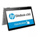 HP ELITE BOOK X360 1030 G2 /CORE I7 7 EME  / PC OCCASION MAROC / PC OCCASION CASABLANCA / PC NAFI9DA MARRAKECH  